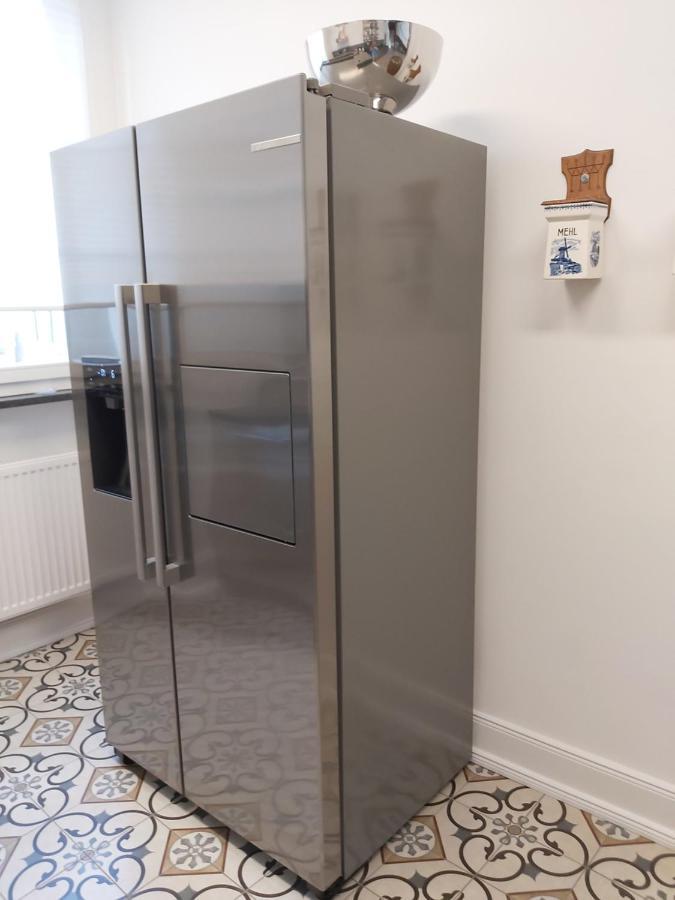 Ferienhaus Mosel 2.0 Bremm Εξωτερικό φωτογραφία