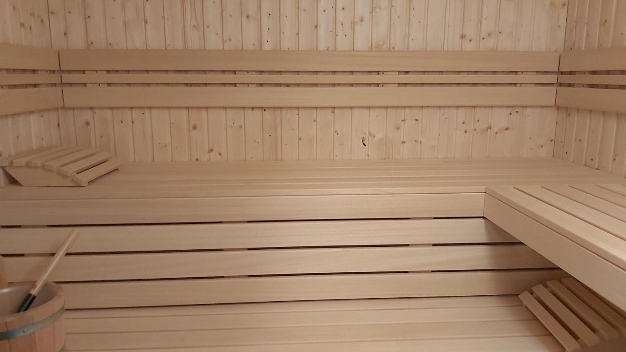 Ferienhaus Mosel 2.0 Bremm Εξωτερικό φωτογραφία